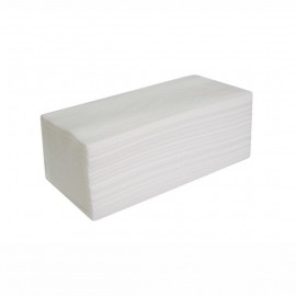 Toallitas Z- tissue 17 grs. c.4800