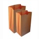 Bossa SOS kraft 150+100x320 c.1000