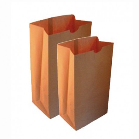 Bossa SOS kraft 150+100x320 c.1000