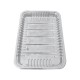 Safata cristall 220x170x30m BA-85 c.600