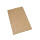 Bossa pastes kraft 20x12+6 c.1000