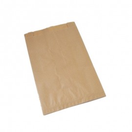 Bossa pastes kraft 31x18+7 c.1000