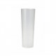 Vaso inyectado tubo PS 300cc p.10