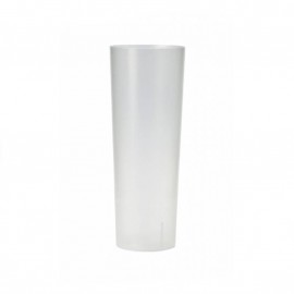 Vaso inyectado tubo PS 300cc p.10