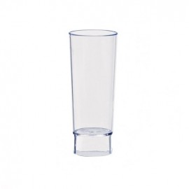 Vaso aperitivo Ø35x91mm c. 240