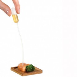 Pipeta 50ml c.500