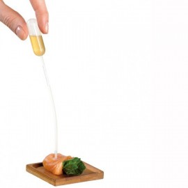Pipeta 50ml c.500