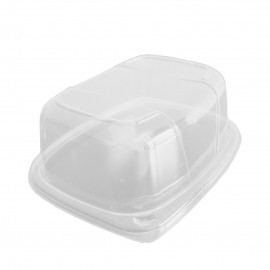 Tapa cúpula antibaf Novacook per 800-1000 p.20