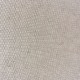 Estovalles 30x40 Air-laid Jeans marró c.400