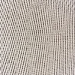 Mantel 30x40 Air-laid Jeans marrón c.400