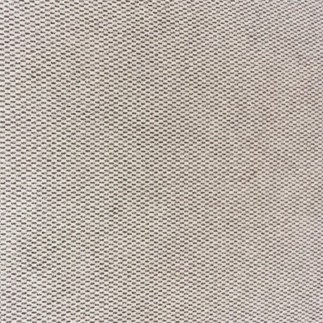 Estovalles 30x40 Air-laid Jeans marró c.400