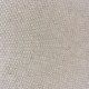 Estovalles 30x40 Air-laid Jeans marró c.400