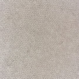 Mantel 30x40 Air-laid Jeans marrón c.400