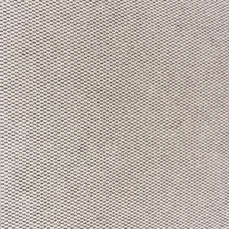 Estovalles 30x40 Air-laid Jeans marró c.400