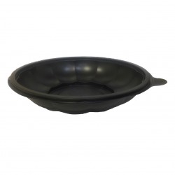 Bol negre PP YSK 500cc p.50