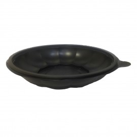Bowl negro PP YSK 500cc p.50