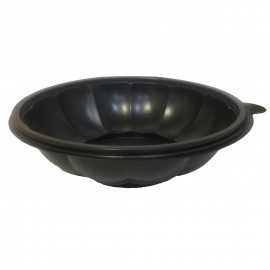 Bowl negro PP YSK 750cc p.50