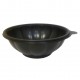 Bowl negro PP YSK 1000cc p.50