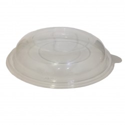Tapa trans. bol YSK 500/750/1000 p.50
