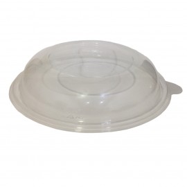 Tapa trans. bowl YSK 500/750/1000 p.50
