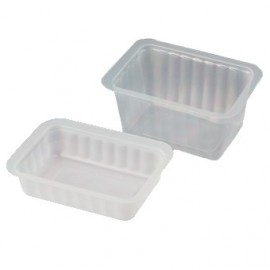 Envase termos.192x136x38 P750cc p.50