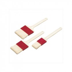 Brocha para untar 10cm