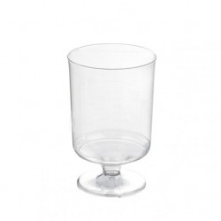 Copa de vino 150ml c.240