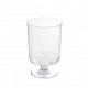 Copa de vino 150ml c.240