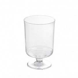 Copa de vino 150ml c.240