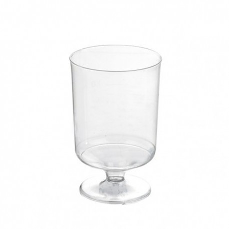 Copa de vino 150ml c.240