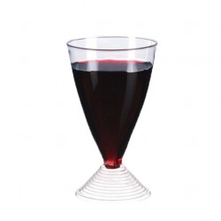 Copa de vino 150ml c.120