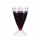 Copa de vino 150ml c.120