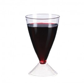 Copa de vino 150ml c.120