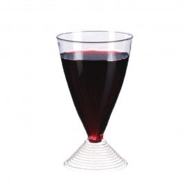 Copa de vino 150ml c.120