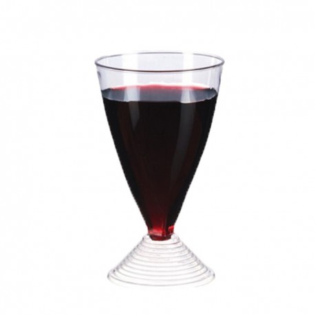 Copa de vino 150ml c.120