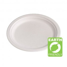 Plat Chinet D24 cms p.100