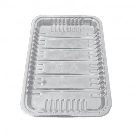 Bandeja cristal 246x180x25mm BA-90 c.800
