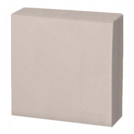 Tovalló 40x40 pta-pta Egreen c.1800