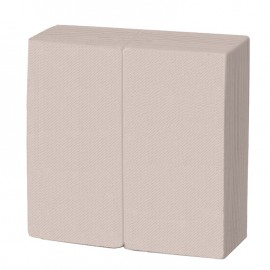 Tovalló 40x40 1/8 pta-pta Egreen c.1800