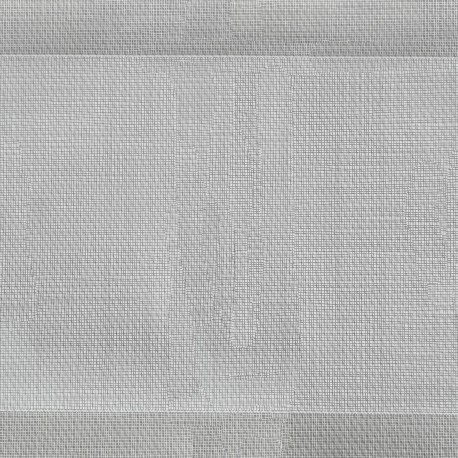 Estovalles 30x40 blanca fil gris 70grs c.1000