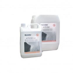 Desinfectant bactericida ACTIV B40 5lts c.2