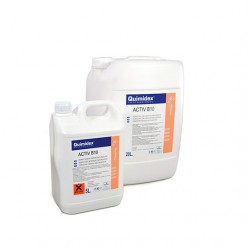 Desinfectant ACTIV B10 5lts c.2