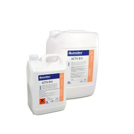 Desinfectant ACTIV B10 5lts c.2