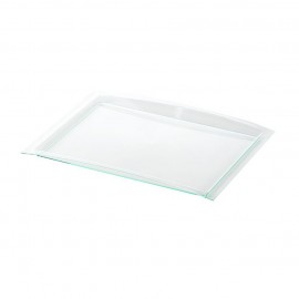 Tapa per a safata PS 330x260 c.50