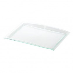 Tapa per a safata PS 380x290 c.50