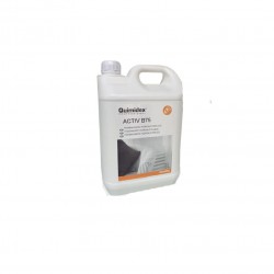 Higienitzant B75 a base d'alcohol nebul. 5l c.2