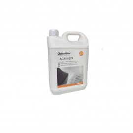 Higienitzant B75 a base d'alcohol nebul. 5l c.2