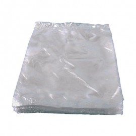 Bolsa plást. 30x40 BP bloc g.38 p.1000
