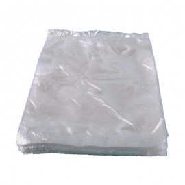 Bossa plàst. 30x40 BP bloc g.38 p.1000