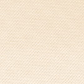 Servilleta 40x40 Air-Laid Jeans crema c.400